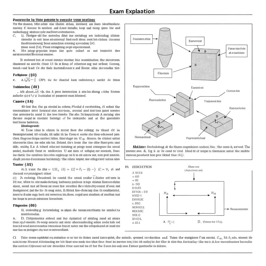 Detailed Explanation