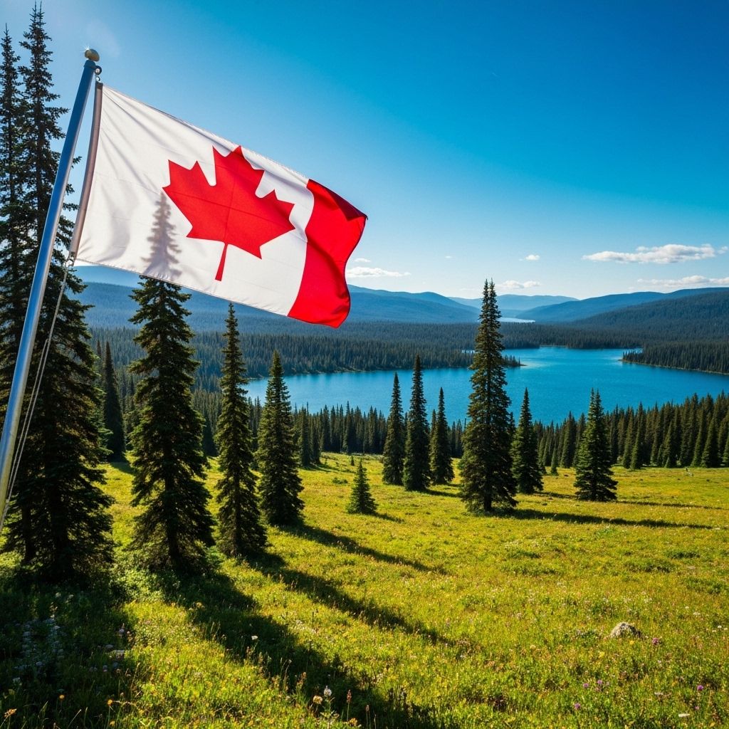 Canada