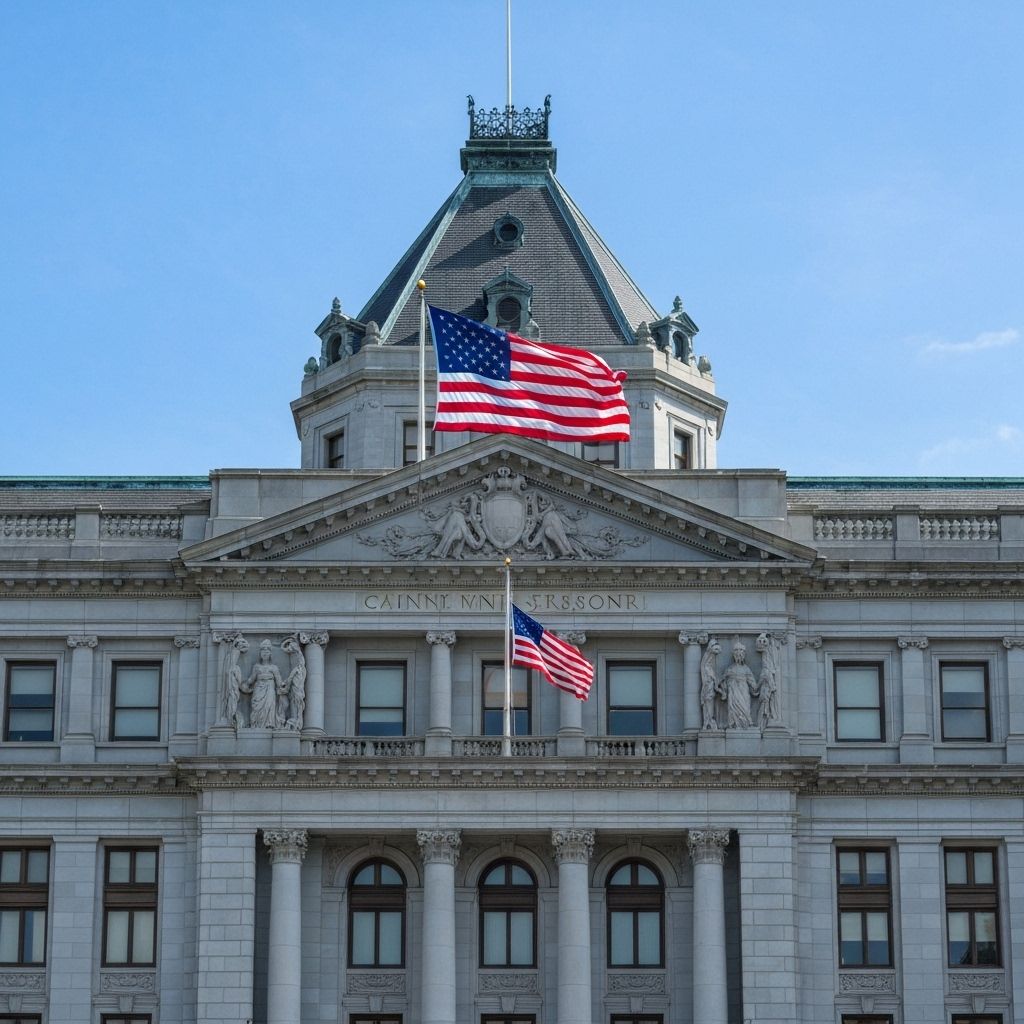 Government