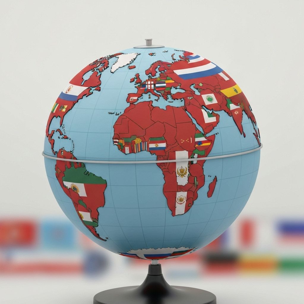 International