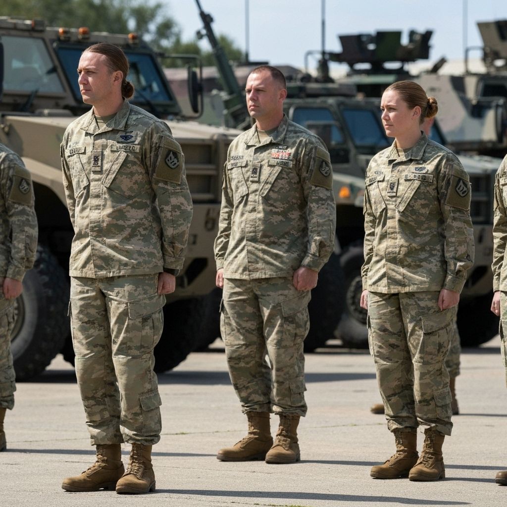 Military