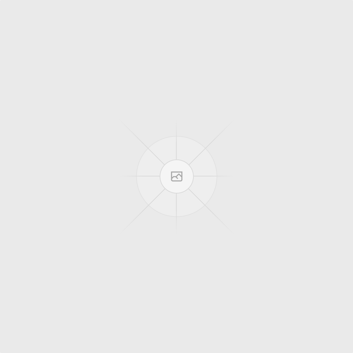 Pharmacy Technician