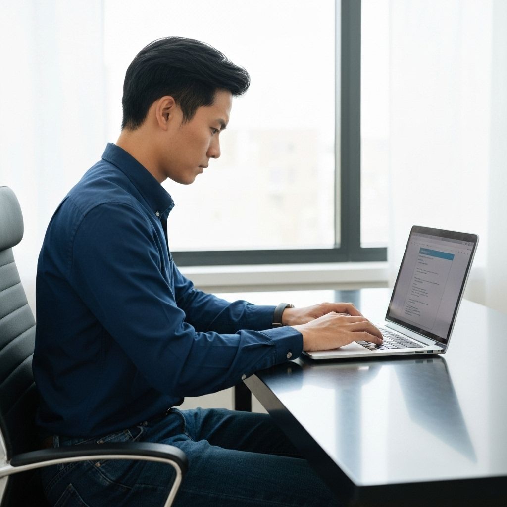 Leading Online Test Prep